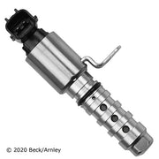Engine Variable Timing Solenoid Beck Arnley 024-1951
