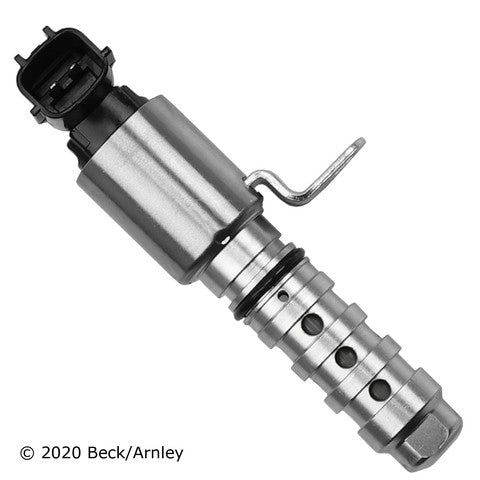 Engine Variable Timing Solenoid Beck Arnley 024-1951