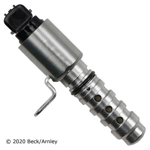 Engine Variable Timing Solenoid Beck Arnley 024-1951