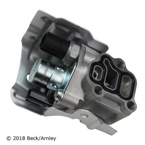 Engine Variable Timing Solenoid Beck Arnley 024-1953