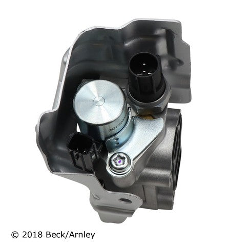 Engine Variable Timing Solenoid Beck Arnley 024-1953