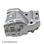 Engine Variable Timing Solenoid Beck Arnley 024-1953