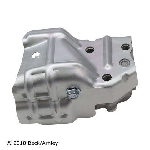Engine Variable Timing Solenoid Beck Arnley 024-1953
