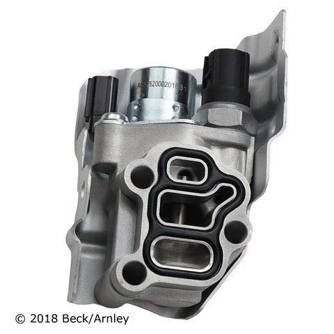 Engine Variable Timing Solenoid Beck Arnley 024-1953