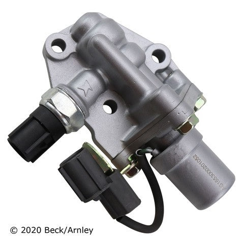 Engine Variable Timing Solenoid Beck Arnley 024-1954