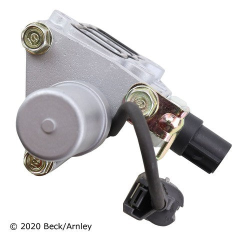 Engine Variable Timing Solenoid Beck Arnley 024-1954