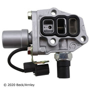 Engine Variable Timing Solenoid Beck Arnley 024-1954