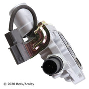 Engine Variable Timing Solenoid Beck Arnley 024-1954