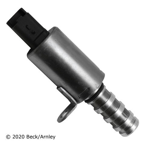 Engine Variable Timing Solenoid Beck Arnley 024-1955