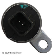 Engine Variable Timing Solenoid Beck Arnley 024-1955