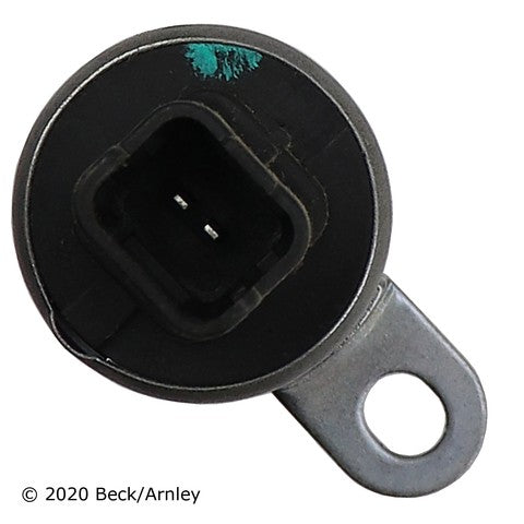 Engine Variable Timing Solenoid Beck Arnley 024-1955