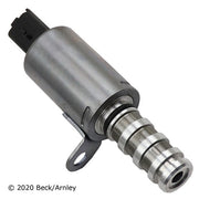 Engine Variable Timing Solenoid Beck Arnley 024-1955