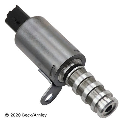 Engine Variable Timing Solenoid Beck Arnley 024-1955