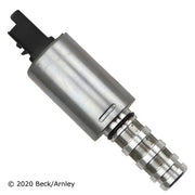 Engine Variable Timing Solenoid Beck Arnley 024-1955