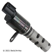 Engine Variable Timing Solenoid Beck Arnley 024-1956