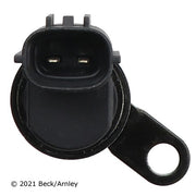 Engine Variable Timing Solenoid Beck Arnley 024-1956