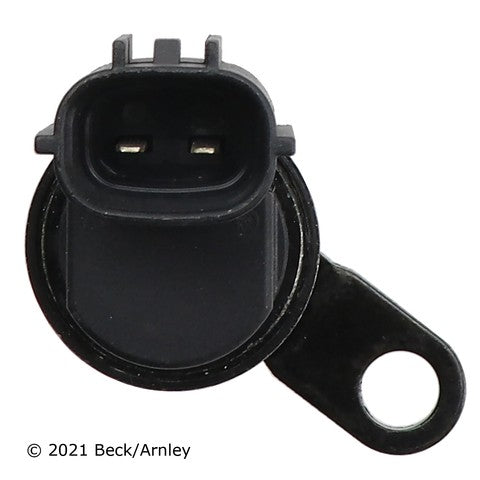 Engine Variable Timing Solenoid Beck Arnley 024-1956