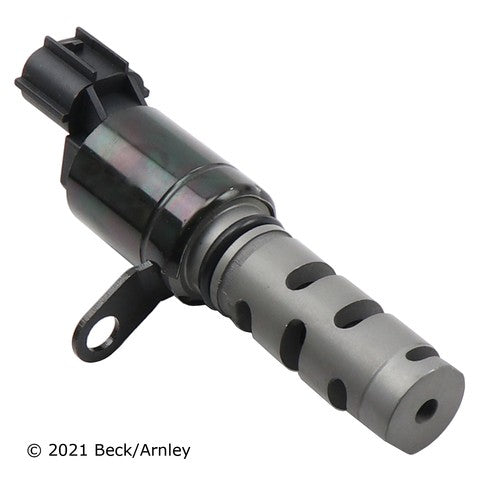 Engine Variable Timing Solenoid Beck Arnley 024-1956