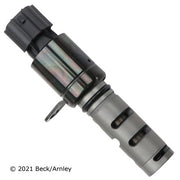 Engine Variable Timing Solenoid Beck Arnley 024-1956