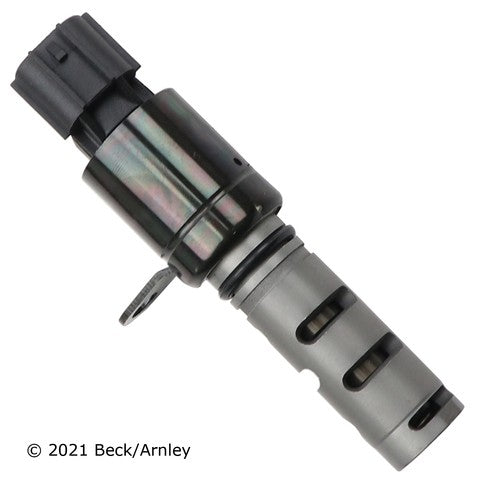 Engine Variable Timing Solenoid Beck Arnley 024-1956