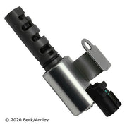 Engine Variable Timing Solenoid Beck Arnley 024-1957