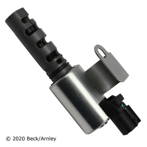 Engine Variable Timing Solenoid Beck Arnley 024-1957
