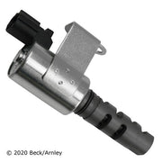 Engine Variable Timing Solenoid Beck Arnley 024-1957