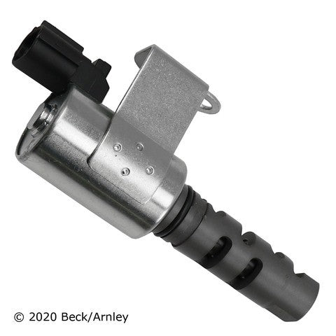 Engine Variable Timing Solenoid Beck Arnley 024-1957