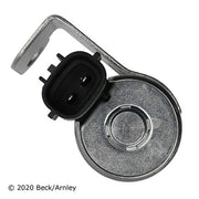 Engine Variable Timing Solenoid Beck Arnley 024-1957
