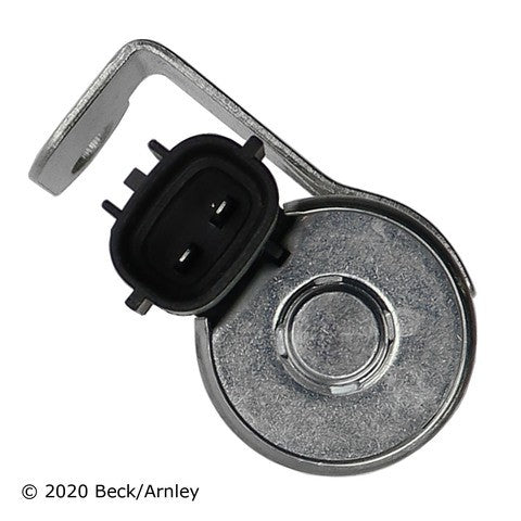 Engine Variable Timing Solenoid Beck Arnley 024-1957