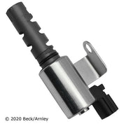 Engine Variable Timing Solenoid Beck Arnley 024-1957