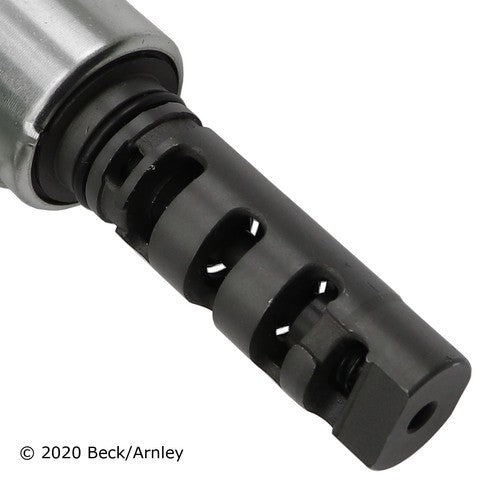 Engine Variable Timing Solenoid Beck Arnley 024-1957