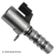 Engine Variable Timing Solenoid Beck Arnley 024-1958