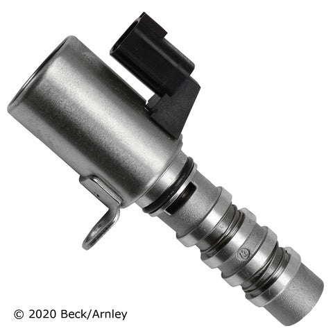 Engine Variable Timing Solenoid Beck Arnley 024-1958