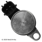 Engine Variable Timing Solenoid Beck Arnley 024-1958