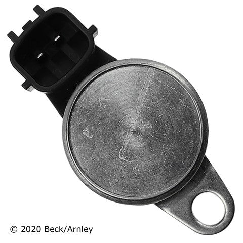 Engine Variable Timing Solenoid Beck Arnley 024-1958