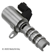 Engine Variable Timing Solenoid Beck Arnley 024-1958