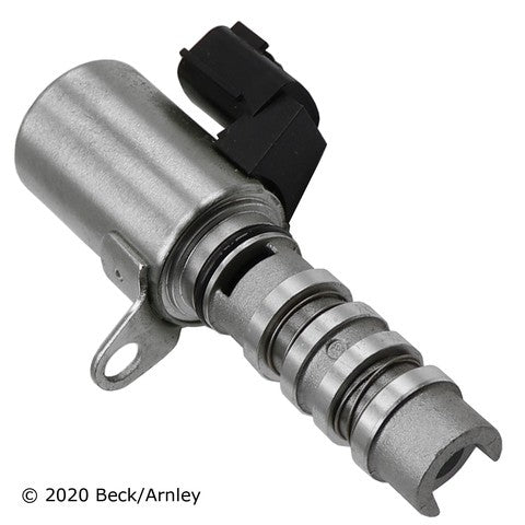 Engine Variable Timing Solenoid Beck Arnley 024-1958