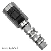 Engine Variable Timing Solenoid Beck Arnley 024-1958