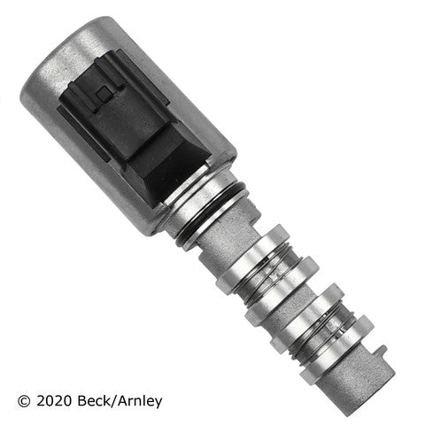 Engine Variable Timing Solenoid Beck Arnley 024-1958