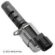 Engine Variable Timing Solenoid Beck Arnley 024-1959