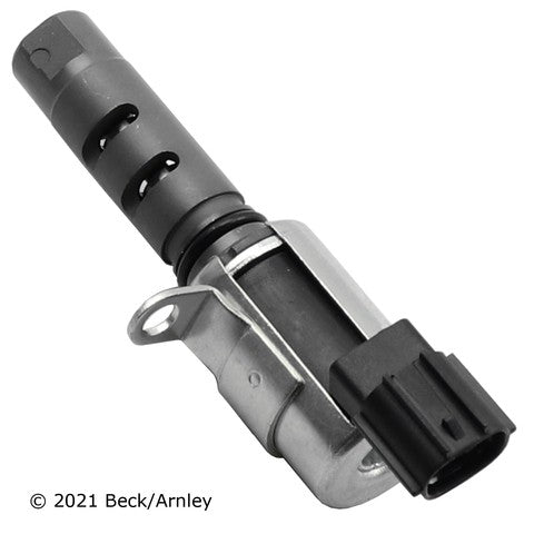 Engine Variable Timing Solenoid Beck Arnley 024-1959