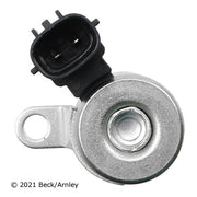 Engine Variable Timing Solenoid Beck Arnley 024-1959