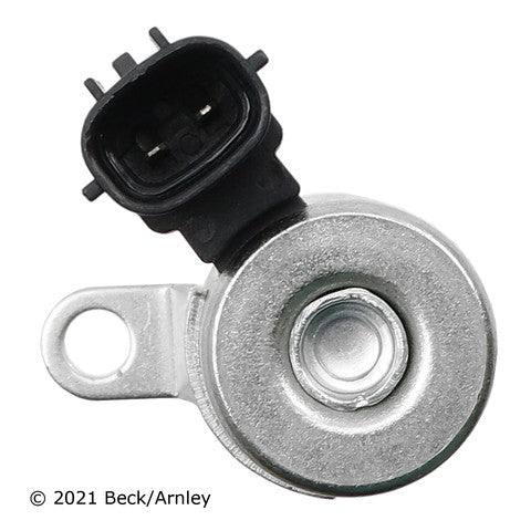 Engine Variable Timing Solenoid Beck Arnley 024-1959
