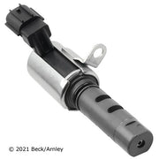Engine Variable Timing Solenoid Beck Arnley 024-1959