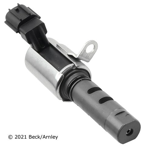 Engine Variable Timing Solenoid Beck Arnley 024-1959