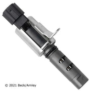 Engine Variable Timing Solenoid Beck Arnley 024-1959