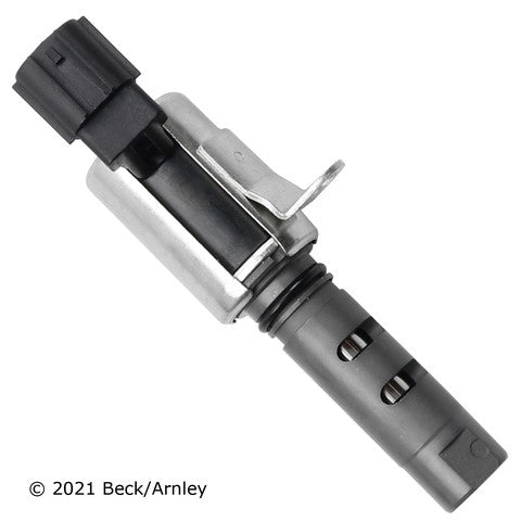 Engine Variable Timing Solenoid Beck Arnley 024-1959