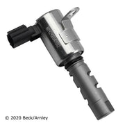 Engine Variable Timing Solenoid Beck Arnley 024-1960