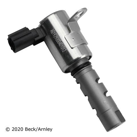 Engine Variable Timing Solenoid Beck Arnley 024-1960